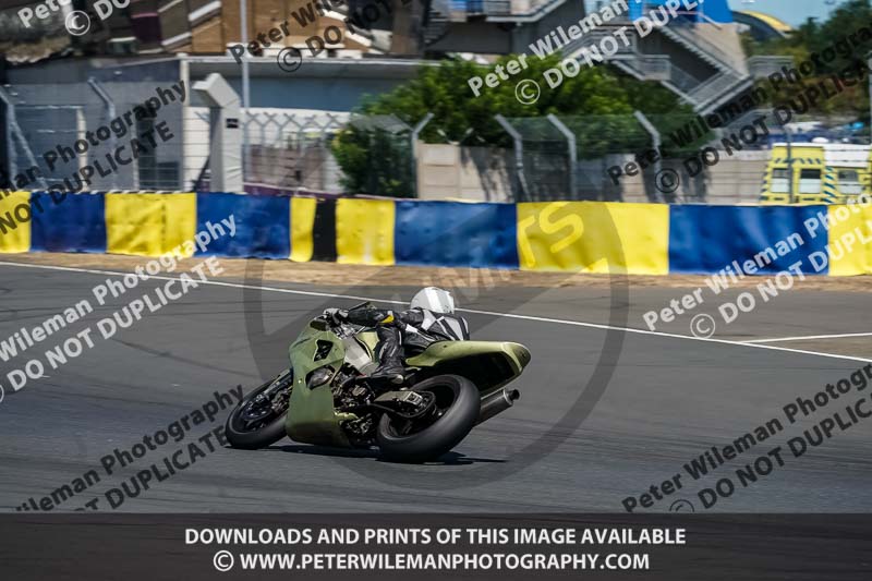 Le Mans;event digital images;france;motorbikes;no limits;peter wileman photography;trackday;trackday digital images
